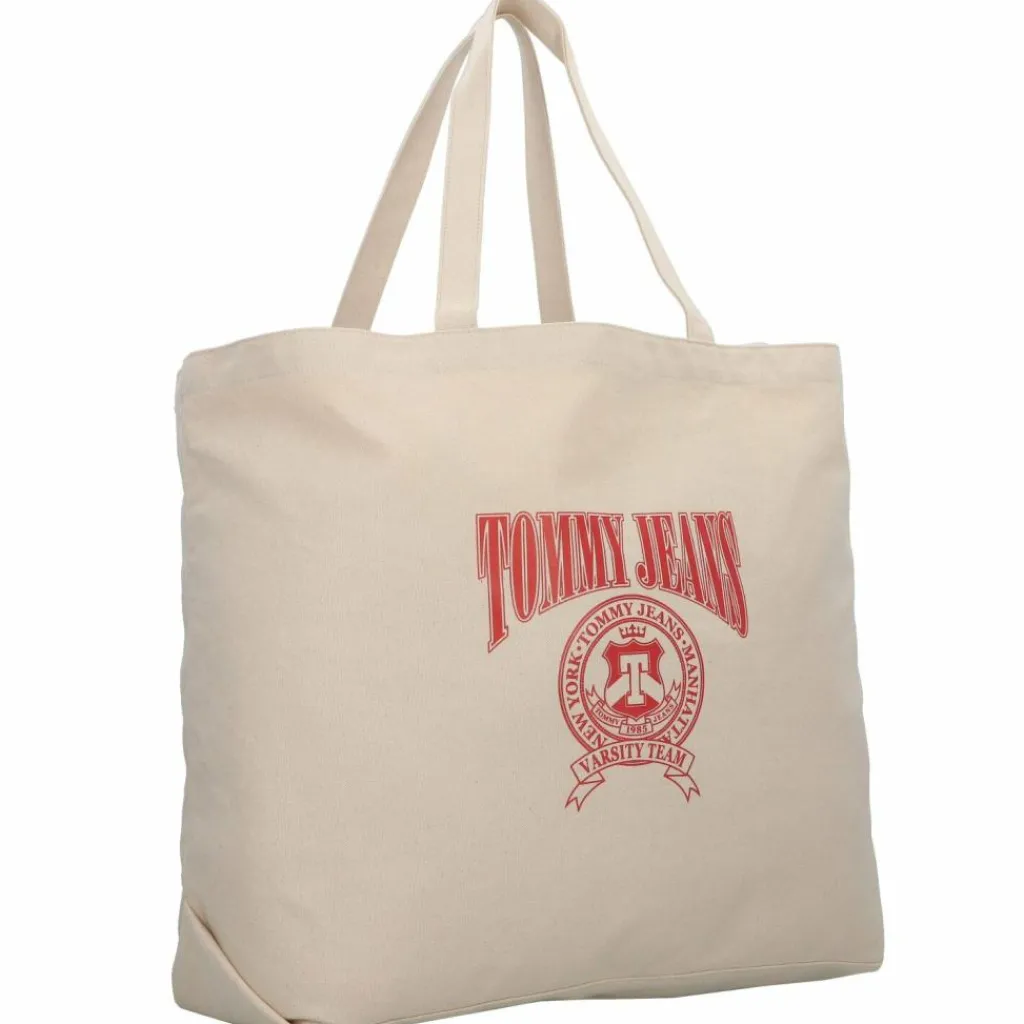 Tommy Hilfiger Jeans TJW Shopper Tasche 58 cm