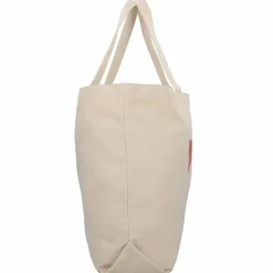 Tommy Hilfiger Jeans TJW Shopper Tasche 58 cm