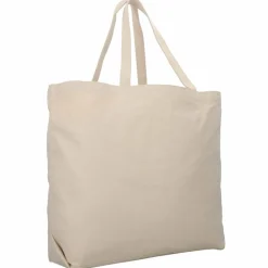 Tommy Hilfiger Jeans TJW Shopper Tasche 58 cm