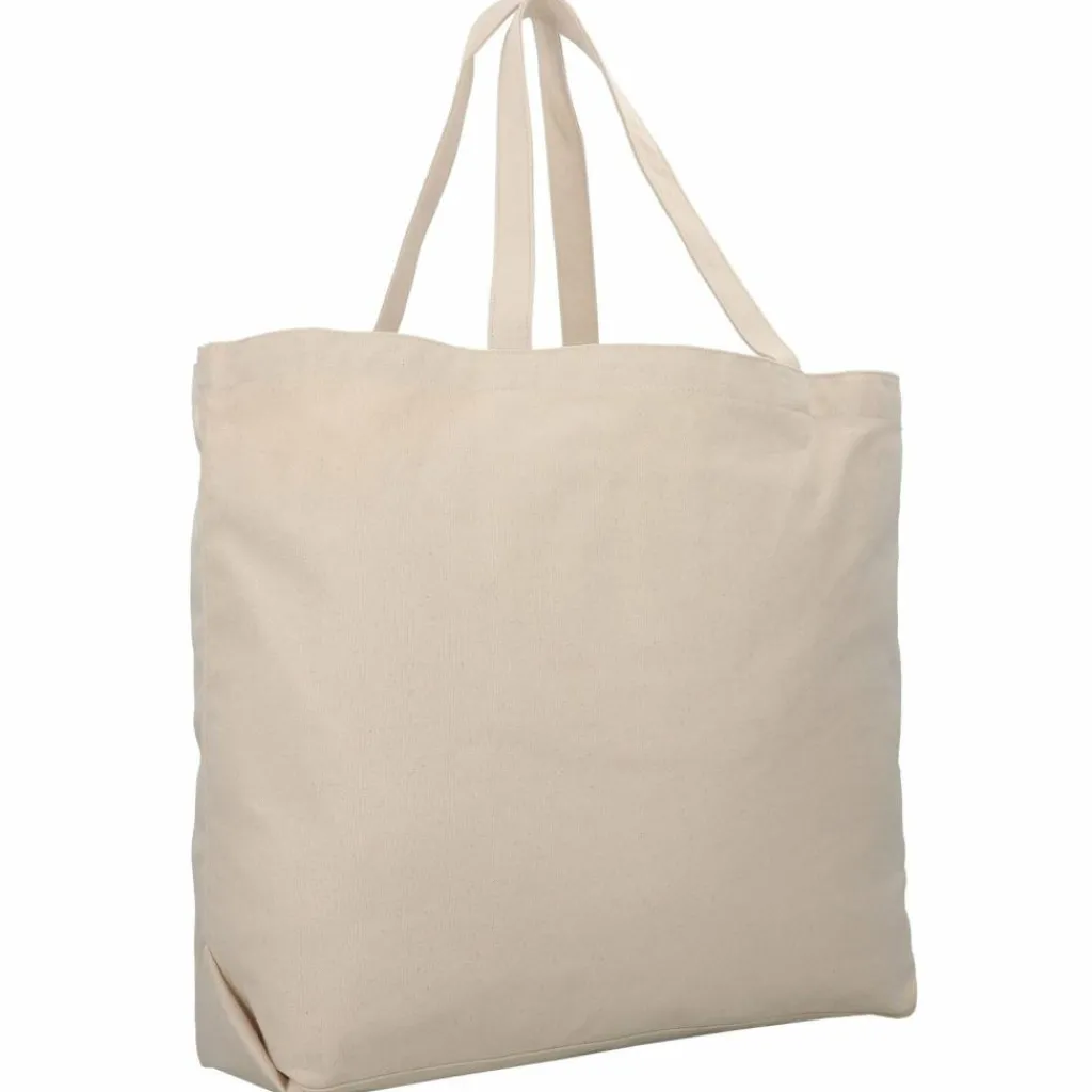 Tommy Hilfiger Jeans TJW Shopper Tasche 58 cm