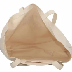 Tommy Hilfiger Jeans TJW Shopper Tasche 58 cm