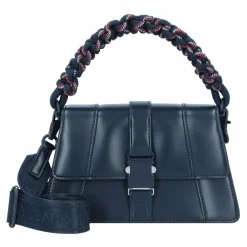 Tommy Hilfiger Jeans TJW Item Handtasche 22.5 cm