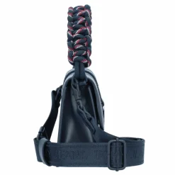 Tommy Hilfiger Jeans TJW Item Handtasche 22.5 cm