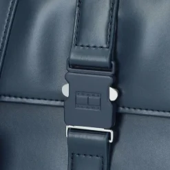 Tommy Hilfiger Jeans TJW Item Handtasche 22.5 cm