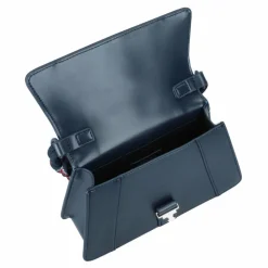 Tommy Hilfiger Jeans TJW Item Handtasche 22.5 cm