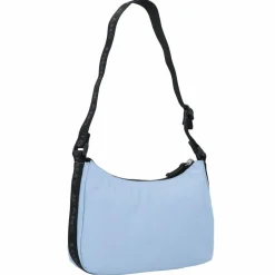 Tommy Hilfiger Jeans TJW Essential Daily Umhängetasche 26 cm moderate blue