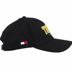 Tommy Hilfiger Jeans Caps<TJW Heritage Baseball Cap 26,5 cm black