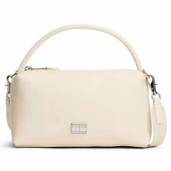 Tommy Hilfiger Jeans Umhängetaschen<Tjw American Umhängetasche 19 cm newsprint