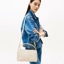 Tommy Hilfiger Jeans Umhängetaschen<Tjw American Umhängetasche 19 cm newsprint