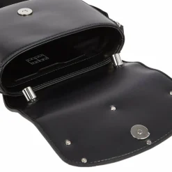 Tommy Hilfiger Jeans Mini Bags|Henkeltaschen<TJW Origin Mini Bag Handtasche 17.5 cm black