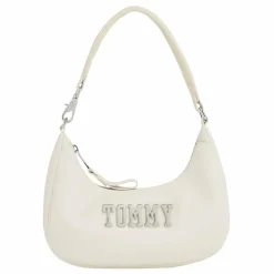 Tommy Hilfiger Jeans TJW Everywhere Schultertasche 26 cm
