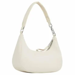 Tommy Hilfiger Jeans TJW Everywhere Schultertasche 26 cm