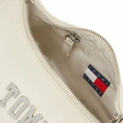 Tommy Hilfiger Jeans TJW Everywhere Schultertasche 26 cm