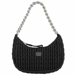 Tommy Hilfiger Jeans Henkeltaschen|Schultertaschen<TJW Iconic Schultertasche 23 cm blue