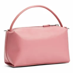 Tommy Hilfiger Jeans Umhängetaschen<Tjw American Umhängetasche 19 cm tahiti berry