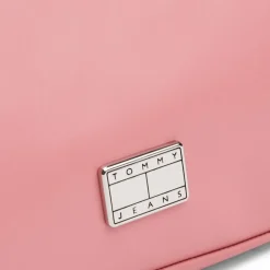 Tommy Hilfiger Jeans Umhängetaschen<Tjw American Umhängetasche 19 cm tahiti berry