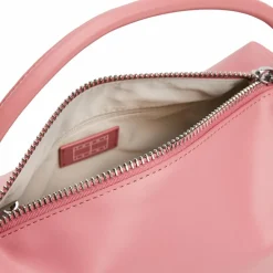 Tommy Hilfiger Jeans Umhängetaschen<Tjw American Umhängetasche 19 cm tahiti berry