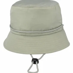 Tommy Hilfiger Jeans TJW Festival Hut 25 cm