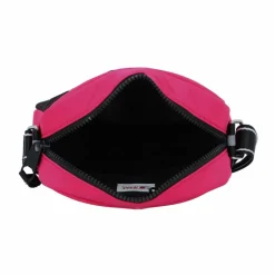 Tommy Hilfiger Jeans TJW Skater Girl Umhängetasche 18 cm gypsy rose