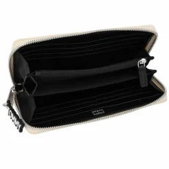 Damen Tommy Hilfiger Jeans TJW City Girl Geldbörse 19 cm