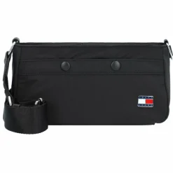 Tommy Hilfiger Jeans TJW Girlhood Schultertasche 24 cm