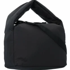 Tommy Hilfiger Jeans TJW Hype Handtasche 21 cm black