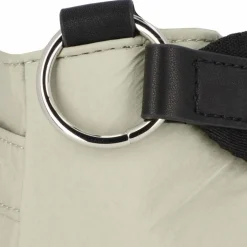 New Tommy Hilfiger Jeans TJW Girlhood Schultertasche 24 cm faded willow