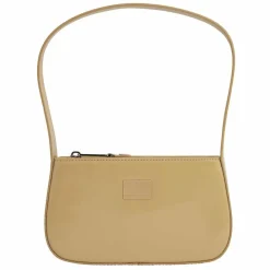 Tommy Hilfiger Jeans Henkeltaschen|Schultertaschen<TJW Ess Must Schultertasche 22 cm khaki