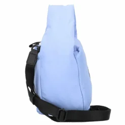 Tommy Hilfiger Jeans Henkeltaschen<TJW Hype Handtasche 21 cm june iris