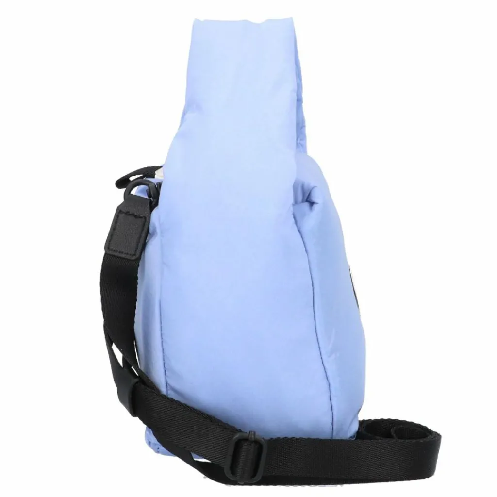 Tommy Hilfiger Jeans Henkeltaschen<TJW Hype Handtasche 21 cm june iris