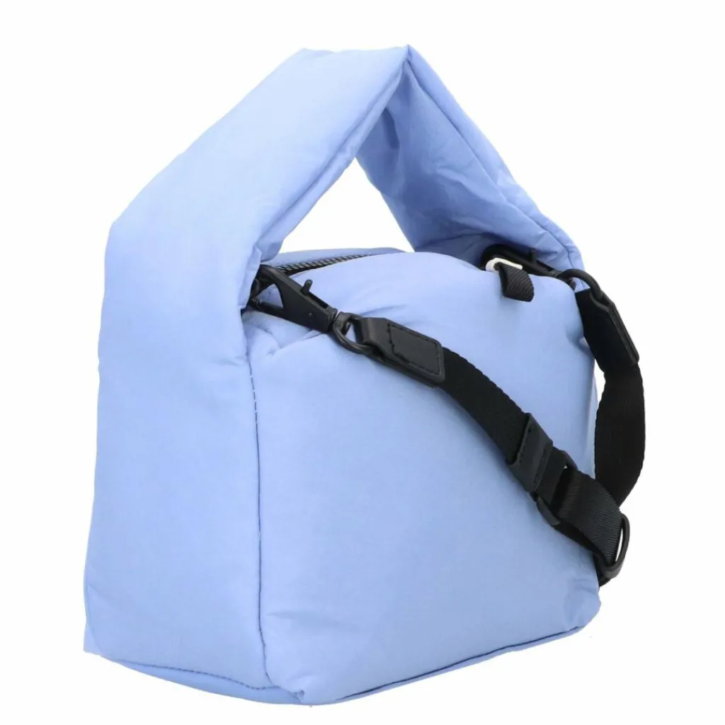 Tommy Hilfiger Jeans Henkeltaschen<TJW Hype Handtasche 21 cm june iris