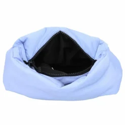 Tommy Hilfiger Jeans Henkeltaschen<TJW Hype Handtasche 21 cm june iris