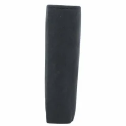 Sale Tommy Hilfiger Johnson Geldbörse Leder 12,5 cm black