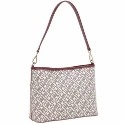 Tommy Hilfiger Monoplay Schultertasche 29 cm