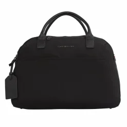 Tommy Hilfiger Nylon Weekender Reisetasche 51 cm