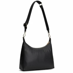 Best Tommy Hilfiger Popette Schultertasche 32 cm black