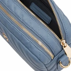 Clearance Tommy Hilfiger Poppy Reform Umhängetasche 21 cm faded ink