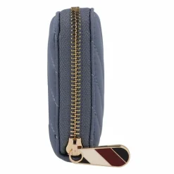 Damen Tommy Hilfiger Poppy Reform Geldbörse 14 cm