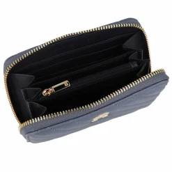 Damen Tommy Hilfiger Poppy Reform Geldbörse 14 cm