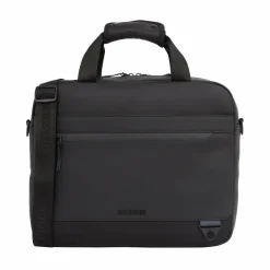 Tommy Hilfiger Seaonal Aktentasche 39 cm Laptopfach