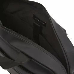 Tommy Hilfiger Seaonal Aktentasche 39 cm Laptopfach