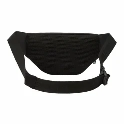 Tommy Hilfiger Seaonal Gürteltasche 40 cm