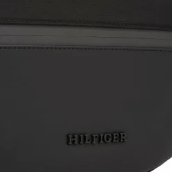 Tommy Hilfiger Seaonal Gürteltasche 40 cm