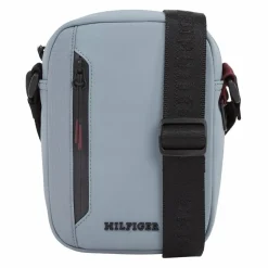 Tommy Hilfiger Seaonal Mini Bag Umhängetasche 15 cm