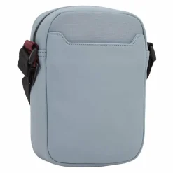 Tommy Hilfiger Seaonal Mini Bag Umhängetasche 15 cm