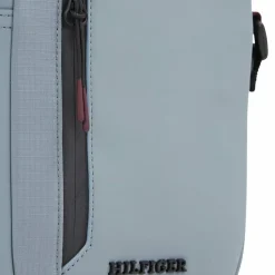 Tommy Hilfiger Seaonal Mini Bag Umhängetasche 15 cm