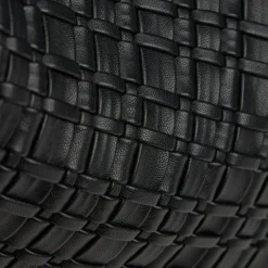 Tommy Hilfiger TH Braided Schultertasche 36 cm