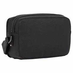 Hot Tommy Hilfiger TH Business Umhängetasche 23.5 cm black