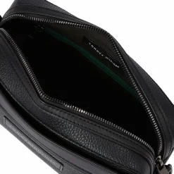 Hot Tommy Hilfiger TH Business Umhängetasche 23.5 cm black