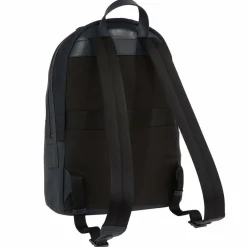 Tommy Hilfiger Daypacks<TH Casual Daypack 45 cm Laptopfach space blue